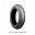 150/70ZR17 (69W) TL rear Reifen Bridgestone T32