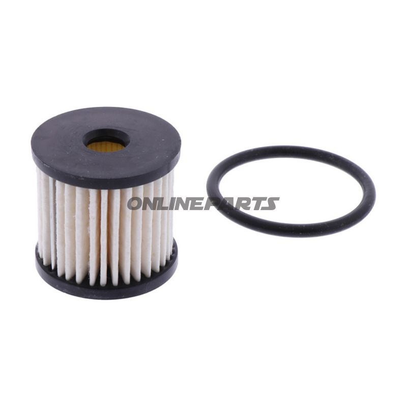 Kraftstofffilter Satz Originalersatzteil