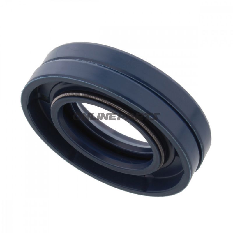 Wellendichtring 27X47X6MM