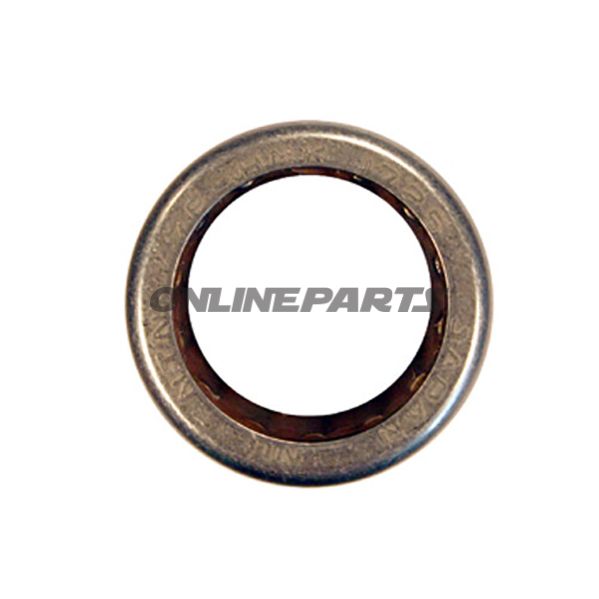 Nadellager 7E-HMK1725B/8A