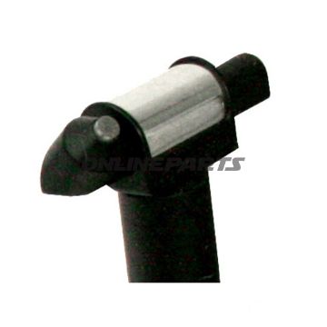 Adapter KEGEL für VORDERRADGABEL