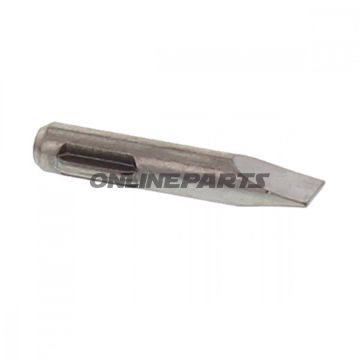 Bit 5X10 Schlitz JMP 10 MM