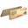 DID Standardkette G&B 420 NZ3 MTR Preis pro Kettenglied