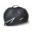 Tasche für Innen schwarz Shad für SH42-SH50