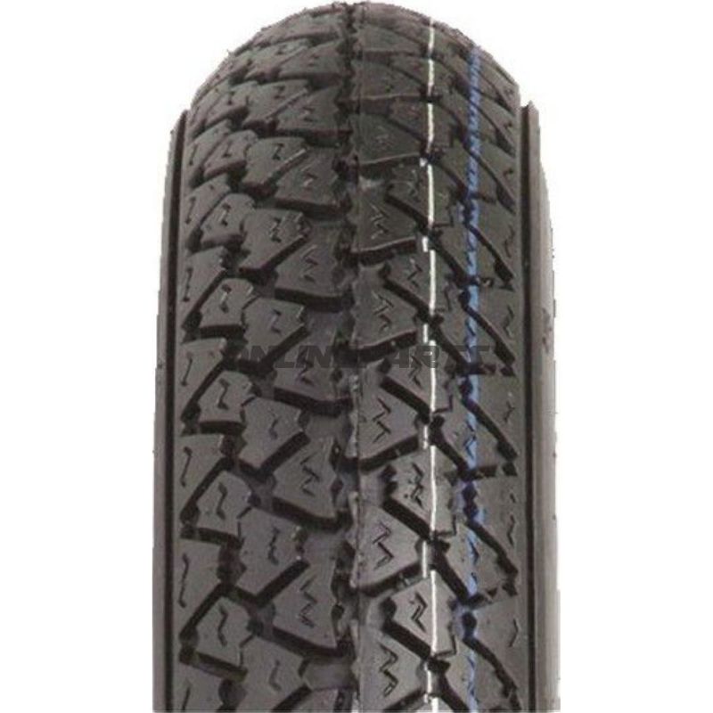 3.50-10 59J TL front/rear Reifen Vee Rubber VRM054