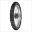 3.00-12 TT NHS front/rear Reifen Vee Rubber VRM174