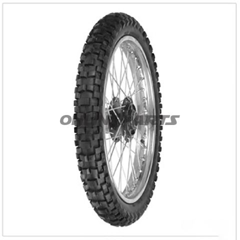 3.00-12 TT NHS front/rear Reifen Vee Rubber VRM174