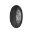 130/90-10 66M TL rear Reifen Vee Rubber VRM137