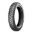 100/90-18 56H TL M+S front/rear Reifen Heidenau K60 Scout
