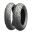 120/70-14 61S TL M+S front/rear Reifen Michelin City Grip 2