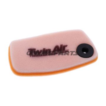 Luftfilter skum Twin Air