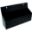Dosenhalter MAGNETJMP 310X185X90MM
