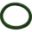 O-Ring Packung Inhalt 20 Stück 14X1.78
