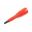 Einsatz Torx 3/8 T30 Isolierter Extralanger