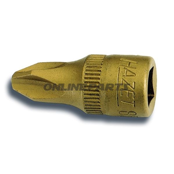 Einsatz KREUZ 1/4 PH3