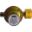 MITTELDRUCKREGLER PROPAN ohne MANOMETER