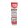 Schleifpaste Rubin 750 ml Rot-Weiß
