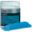 REINIGUNGSKNETE 200 g 3M PERFECT IT III