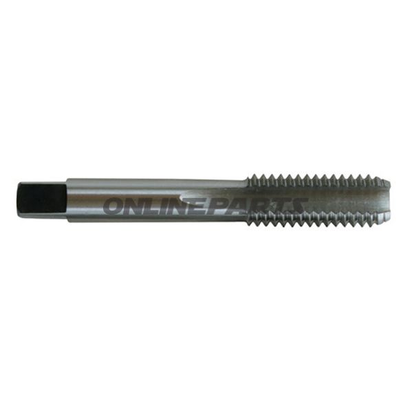 FERTIGSCHNEIDER M12