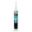 FUGENFLEX schwarz 310 ml