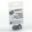 Gewindereparatur HELICOIL® Plus M5X5 Nachfüllpackung 20 Stück