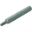 Bit Torx T50 mit BOHRUNG Länge 75MM