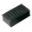 Gummiauflage 60X115X155