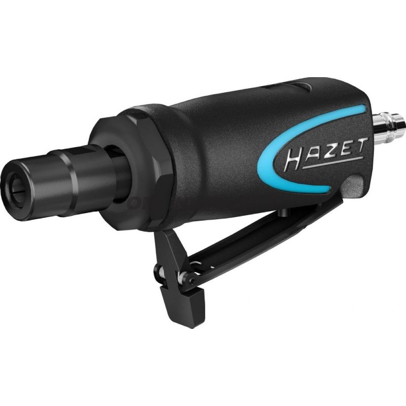 Stabschleifer Mini gerade Hazet 9032M-1