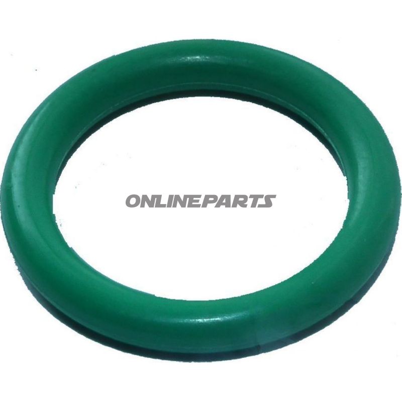 O-Ring Packung Inhalt 20 Stück 6.6X2