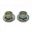 All Balls Racing Distansehylse Hjul