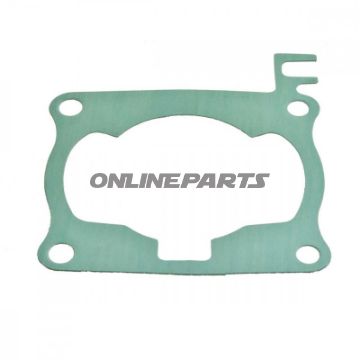Cylinderbundpakning Athena til Honda CR 125 R