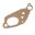 Gasket Airbox Housing Athena
