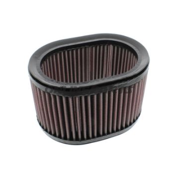 Luftfilter BMC