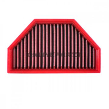 Luftfilter BMC