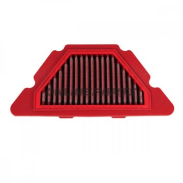 Luftfilter BMC