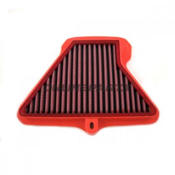 Luftfilter BMC