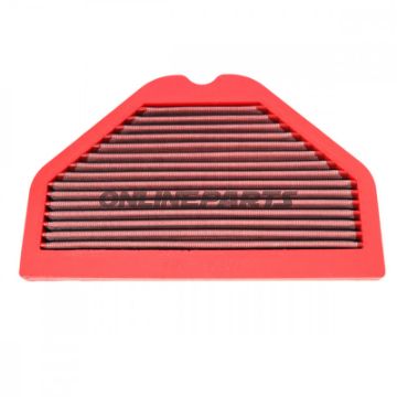 Luftfilter BMC
