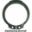 SICHER RINGE A 5X0.6 471 Packung 20 Stück