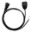 Texa Adapter Bike AP53 Motorrad Morini