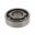Kugellager 6202 C3 NTN SKF 7520635