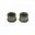 All Balls Racing Distansehylse Hjul