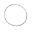 O-ring 3X200MM Athena
