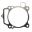 Cylinderbundpakning 0,6 Athena