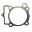 Cylinderbundpakning 0,3 Athena