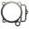 Cylinderbundpakning 0,3 Athena