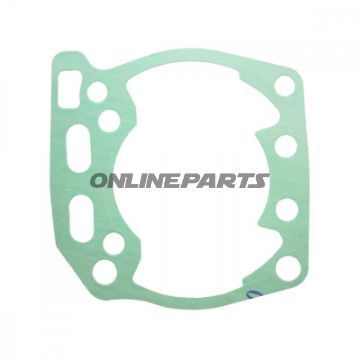 Cylinderbundpakning 0,3 Athena