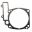 Cylinderbundpakning 0,4 Athena