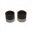 All Balls Racing Distansehylse Hjul