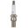 Tændrør R2349-9 NGK Race Spark Plug