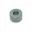All Balls Racing Distansehylse Hjul